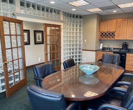 Abdou Law Offices, LLC