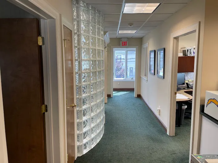 Abdou Law Offices, LLC Picture 4