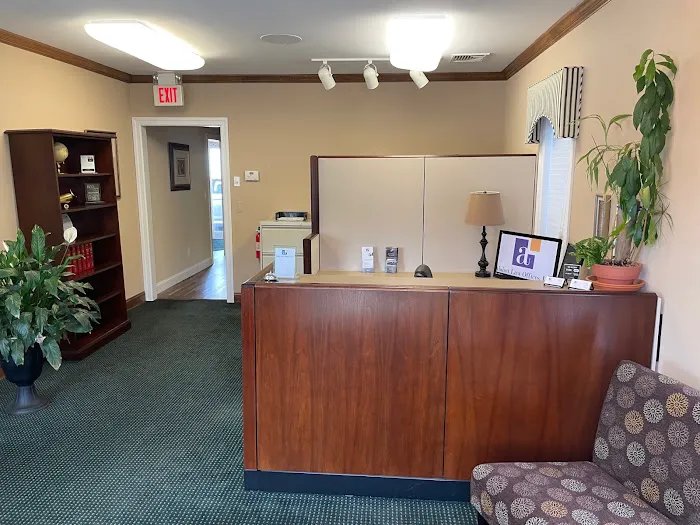 Abdou Law Offices, LLC Picture 5