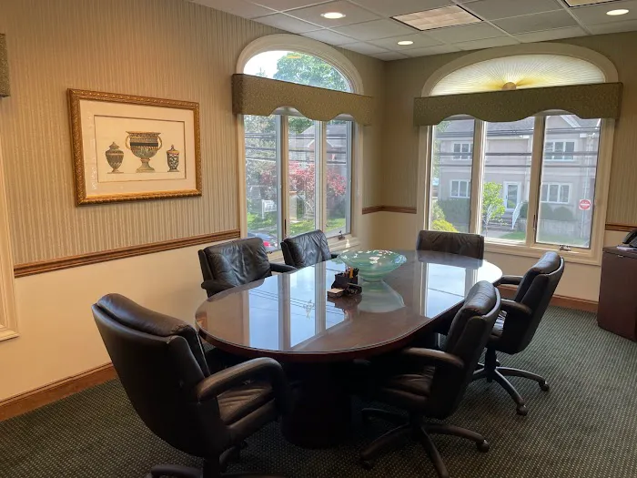 Abdou Law Offices, LLC Picture 6