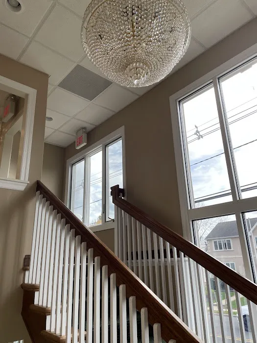 Abdou Law Offices, LLC Picture 7
