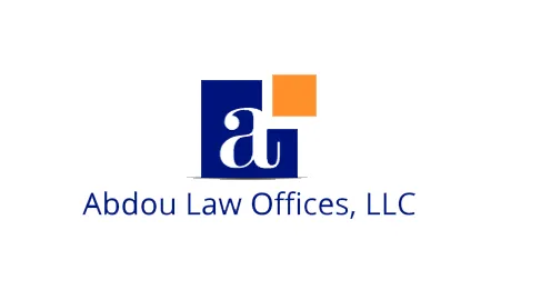 Abdou Law Offices, LLC Picture 10