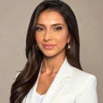 Cassandra Inacio, Esq