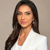 Cassandra Inacio, Esq ico