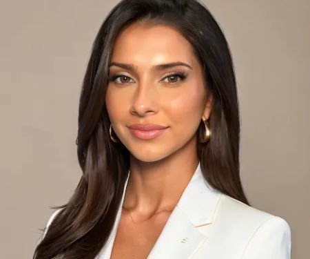 Cassandra Inacio, Esq