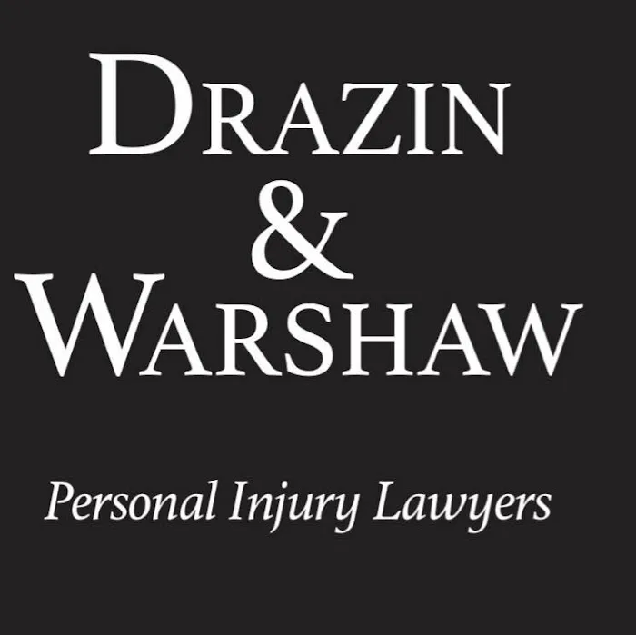 Drazin and Warshaw, P.C. Picture 2