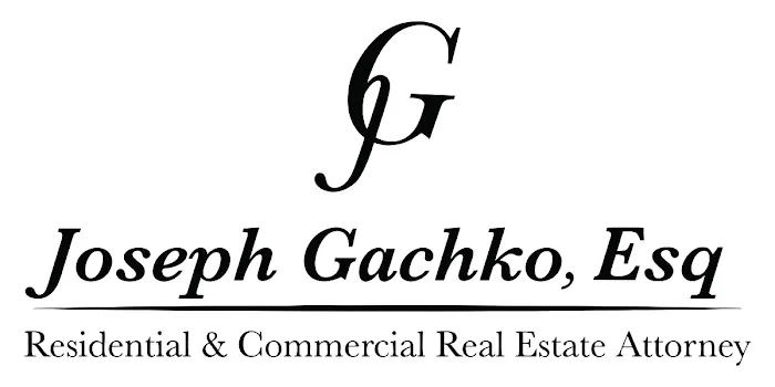 Joseph Gachko, Esq. Picture 1