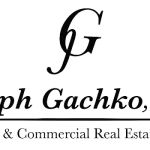Joseph Gachko, Esq.