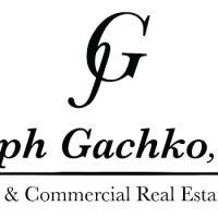 Joseph Gachko, Esq. ico