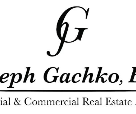 Joseph Gachko, Esq.