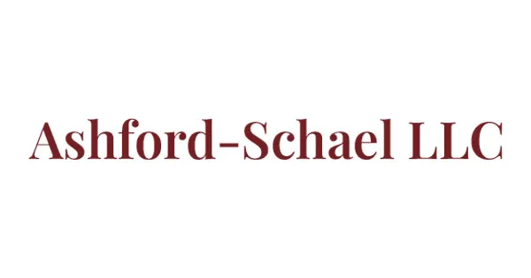 Ashford-Schael LLC Picture 1