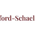 Ashford-Schael LLC