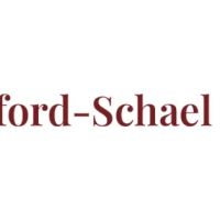 Ashford-Schael LLC ico