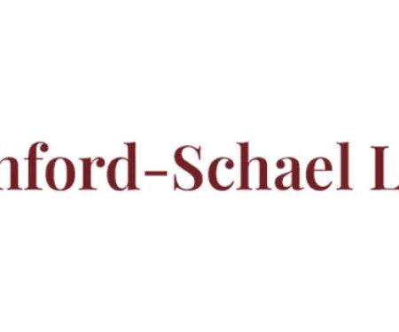 Ashford-Schael LLC