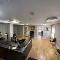 Law Office of Nadine B. Amaya, P.C. ico