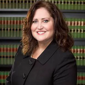 Dulinski Law, LLC Picture 1