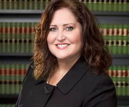 Dulinski Law, LLC