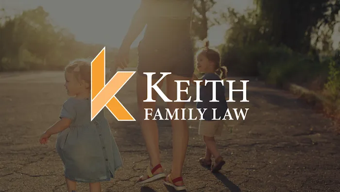 Keith Family Law Picture 3