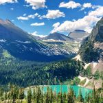 Vanarelli & Li, LLC