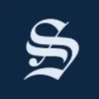 Strauss Law Offices, LLC ico