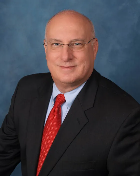 Desmond Law P.A. Picture 1