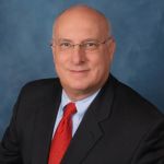 Desmond Law P.A.