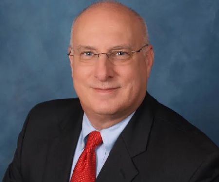 Desmond Law P.A.