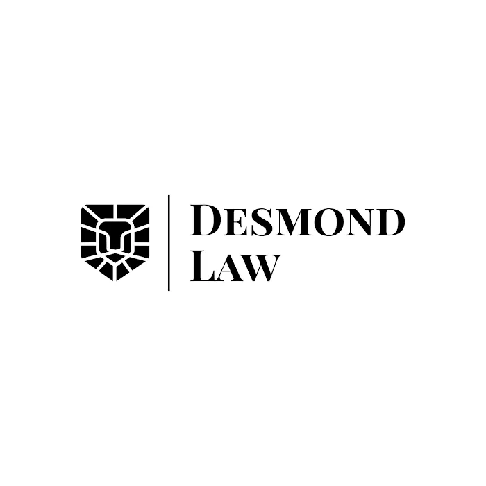 Desmond Law P.A. Picture 3