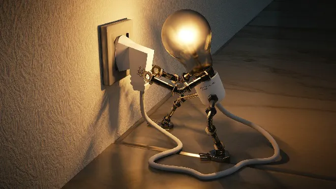 Patent Profiler Picture 1