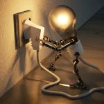 Patent Profiler