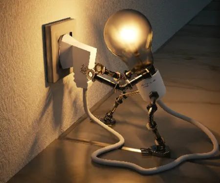 Patent Profiler