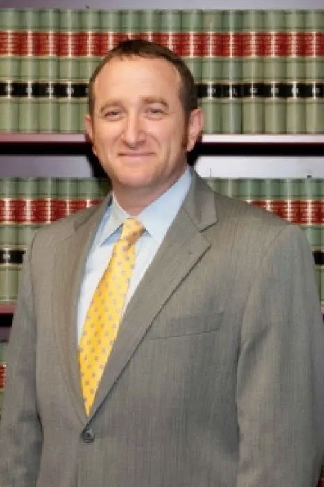 Steven J. Loewenthal Picture 1