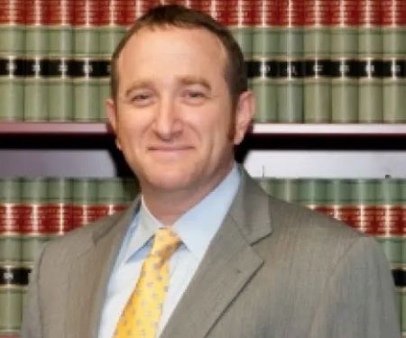 Steven J. Loewenthal