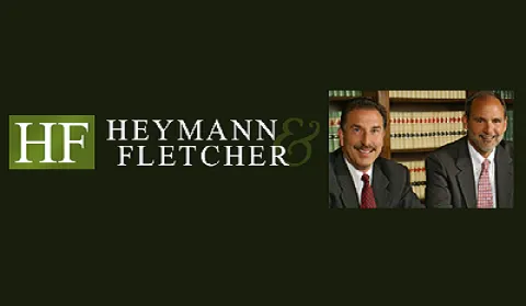Heymann & Fletcher Picture 3