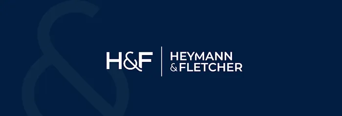 Heymann & Fletcher Picture 10