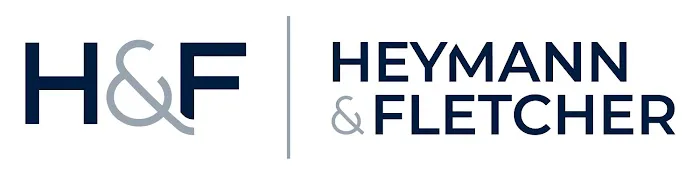 Heymann & Fletcher Picture 9