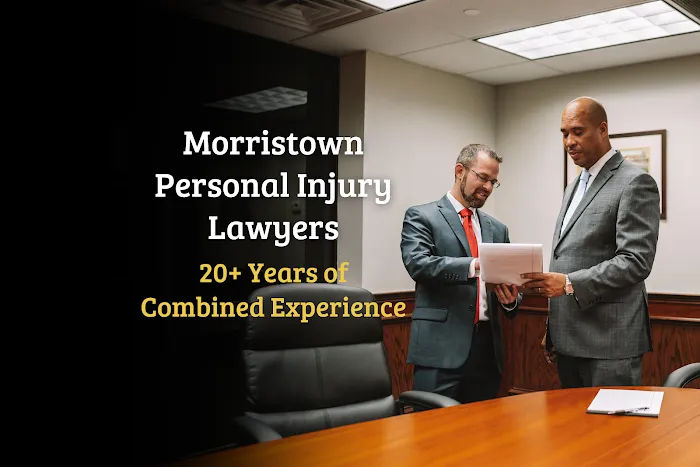 Di Lauri & Hewitt Law Group Picture 3