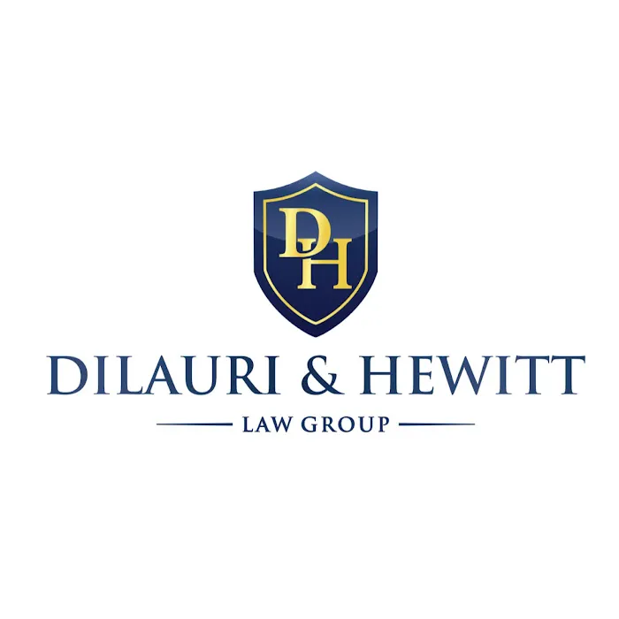 Di Lauri & Hewitt Law Group Picture 10