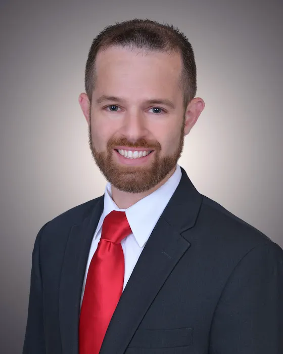 Di Lauri & Hewitt Law Group Picture 9