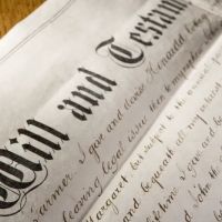 New Jersey Executor & Probate Resource Center ico