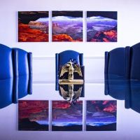 Gaul, Baratta & Rosello ico