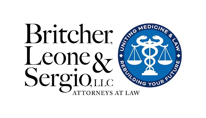 Britcher, Leone & Sergio, LLC Picture 4
