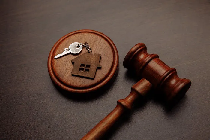 The Prince Law Group, LLC Picture 6