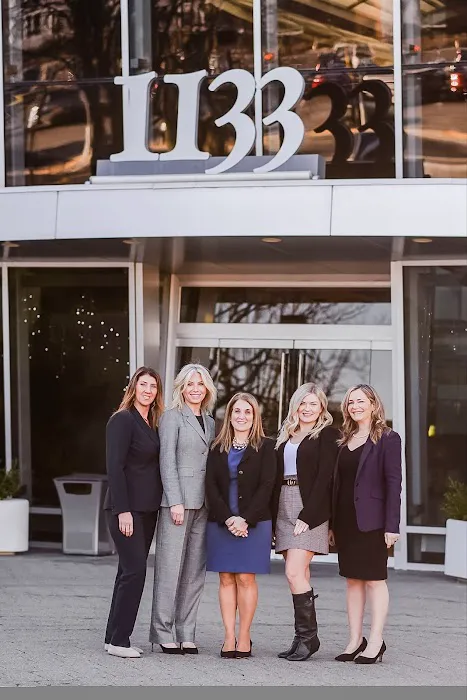 The Prince Law Group, LLC Picture 7