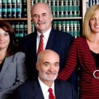 Keegan, Keegan & Strutt, LLP ico