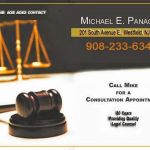 Meplawyer of Westfield,NJ 07090