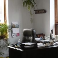 Law Offices of Bartholomew Baffuto ico