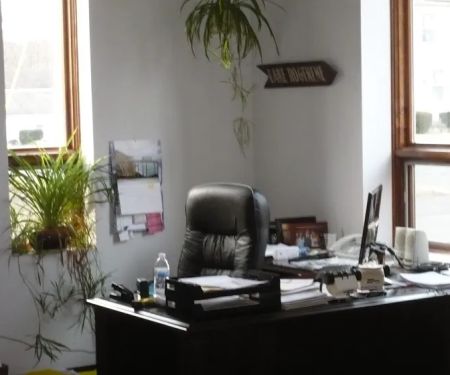 Law Offices of Bartholomew Baffuto