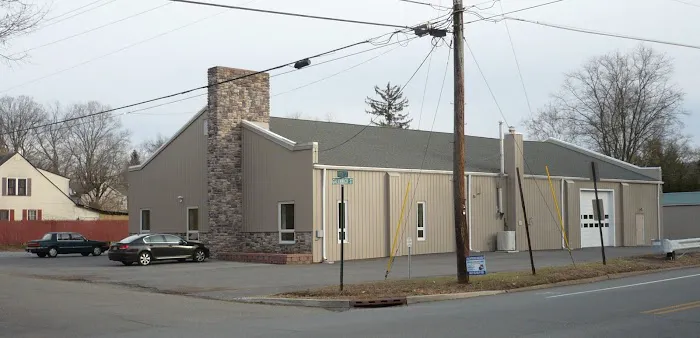 Law Offices of Bartholomew Baffuto Picture 8