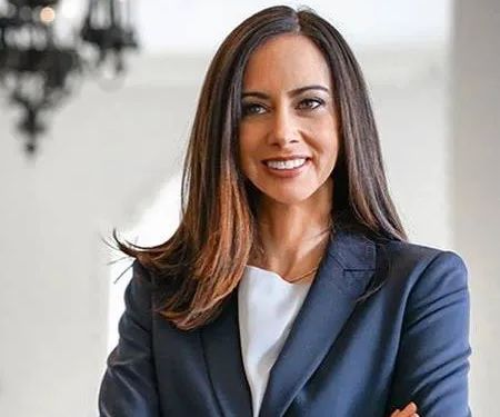 The Law Office of Tara Breslow-Testa